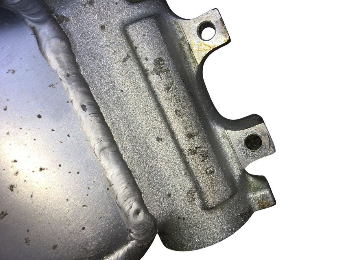 補修にも 2782-Z4410