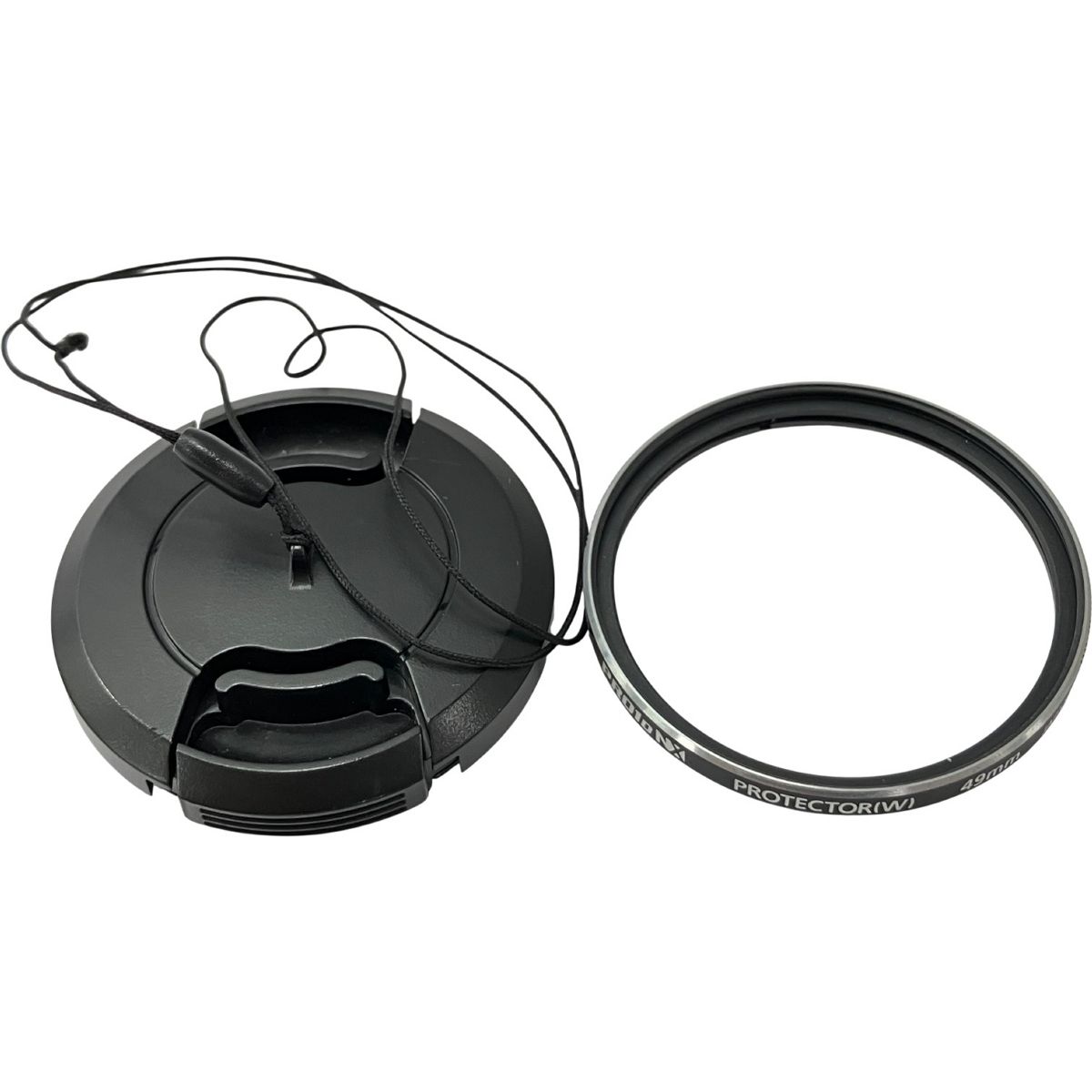 SONY Sonnar T E 24 mm F 1 8 単焦点レンズ ソニー カメラ レンズ