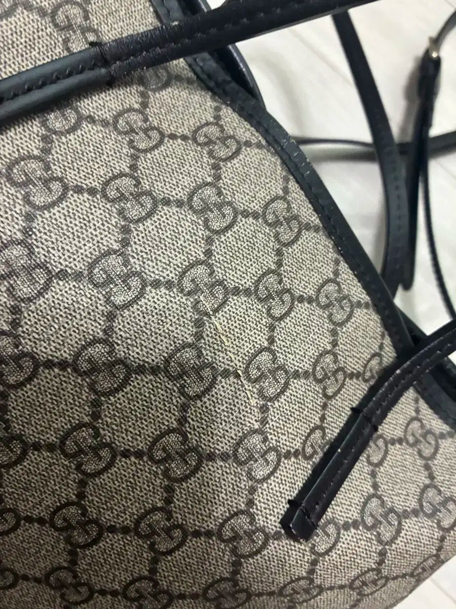 グッチ gg スモール クロスバック DECORATOM_COM_BR