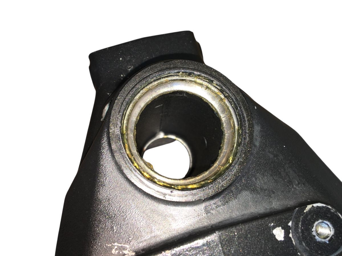 書類付 フレーム