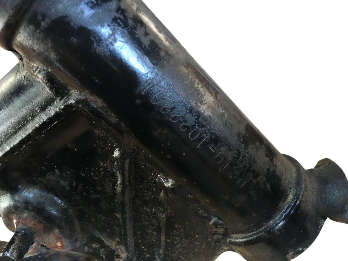 書類付 フレーム