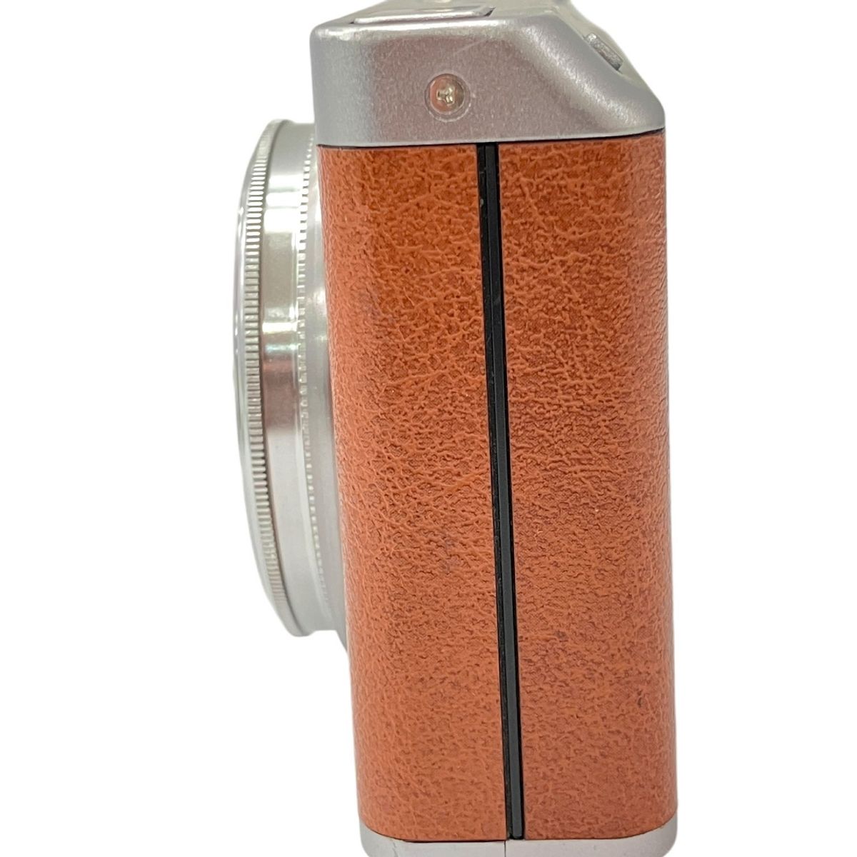  富士フイルム XF 1 コンデジ デジカメ コンパクトデジタルカメラ デジタルカメラ