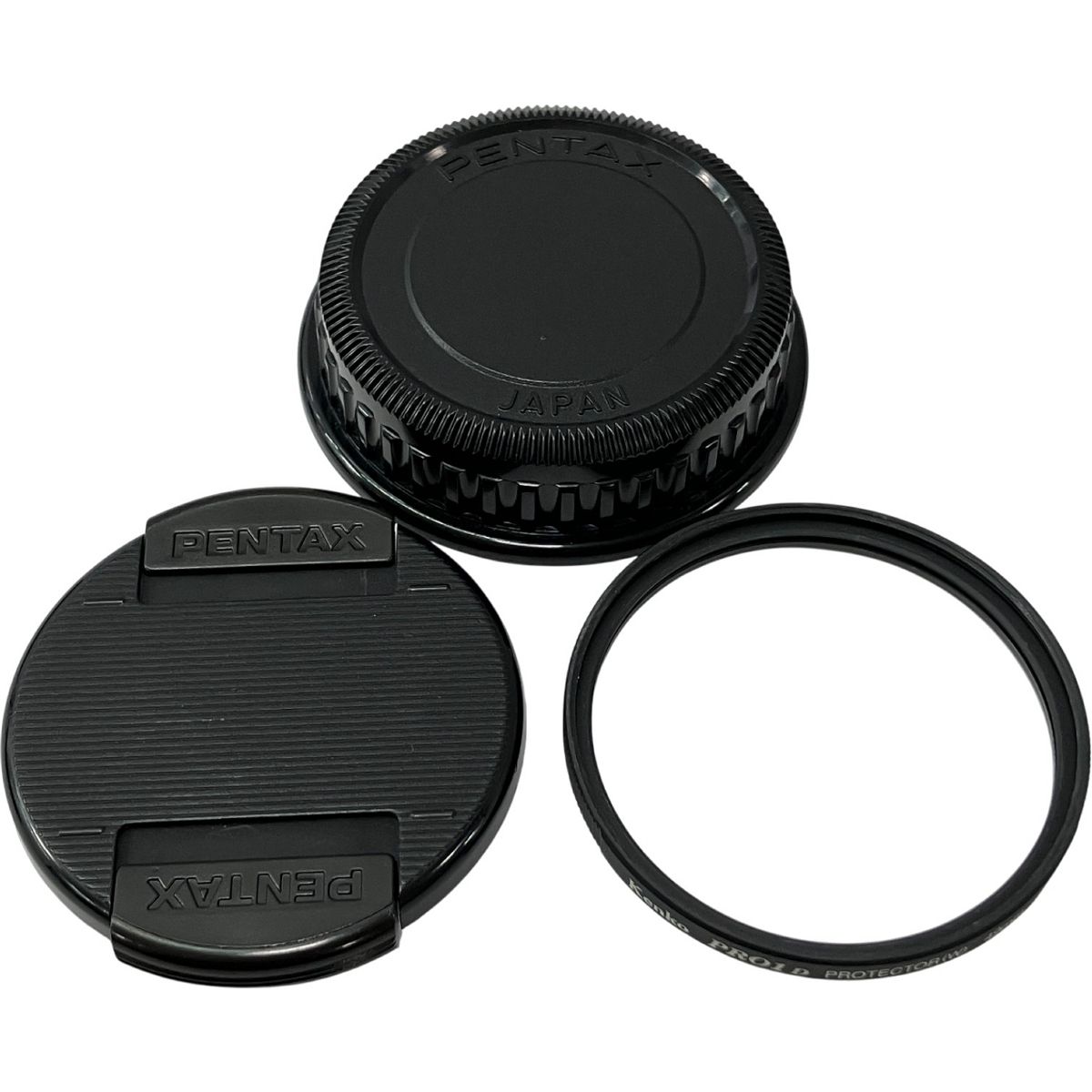 PENTAX 50 SMC FA 1 4 mm レンズ ペンタックス カメラ