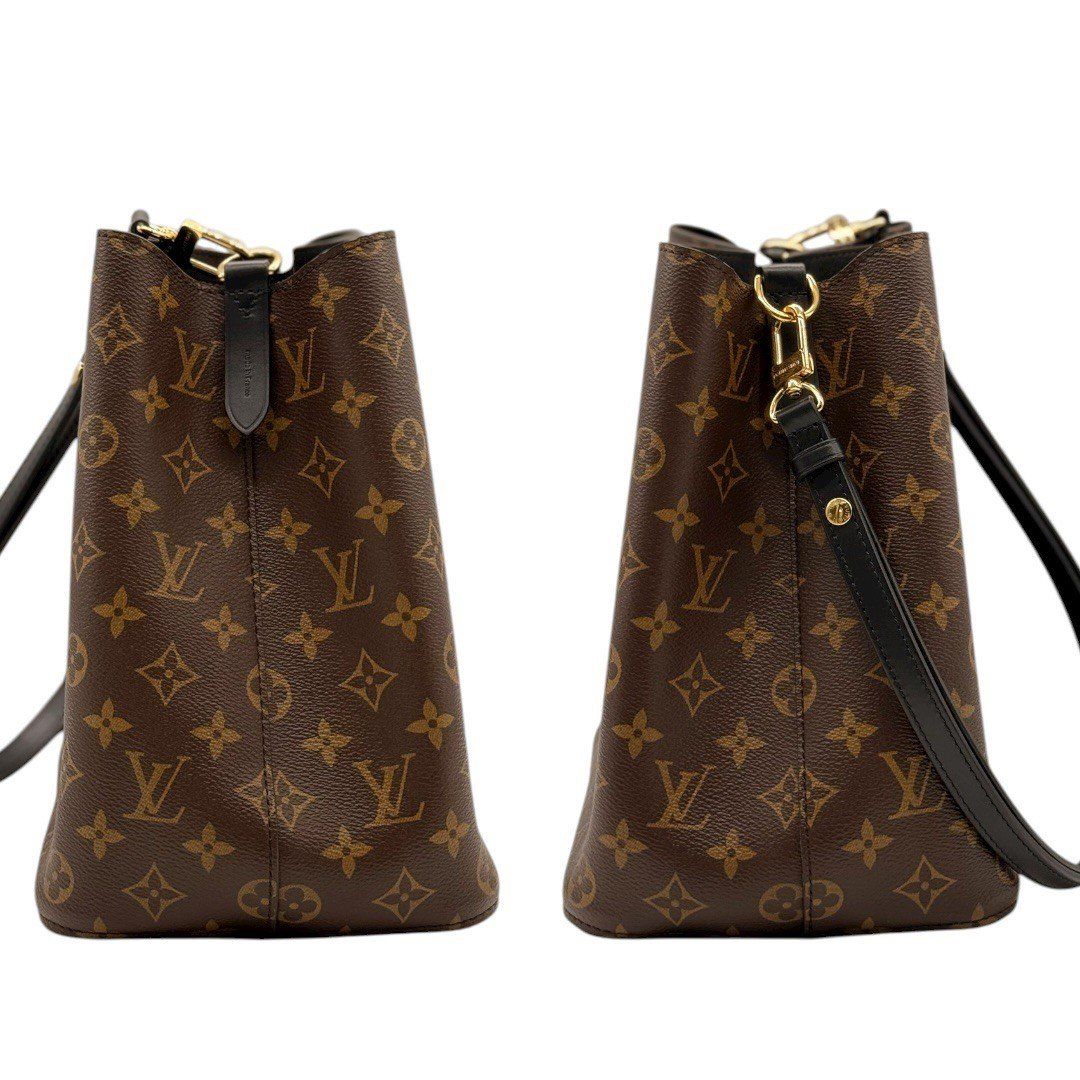 M44020 ショルダーバッグ