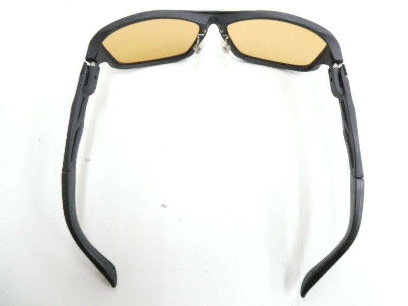  ゼクーバイジールオプティクス ステルス F 1386 02 その他 ウェア