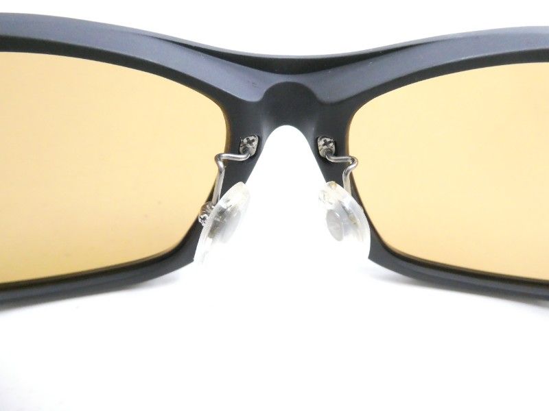 ゼクーバイジールオプティクス ステルス F 1386 02