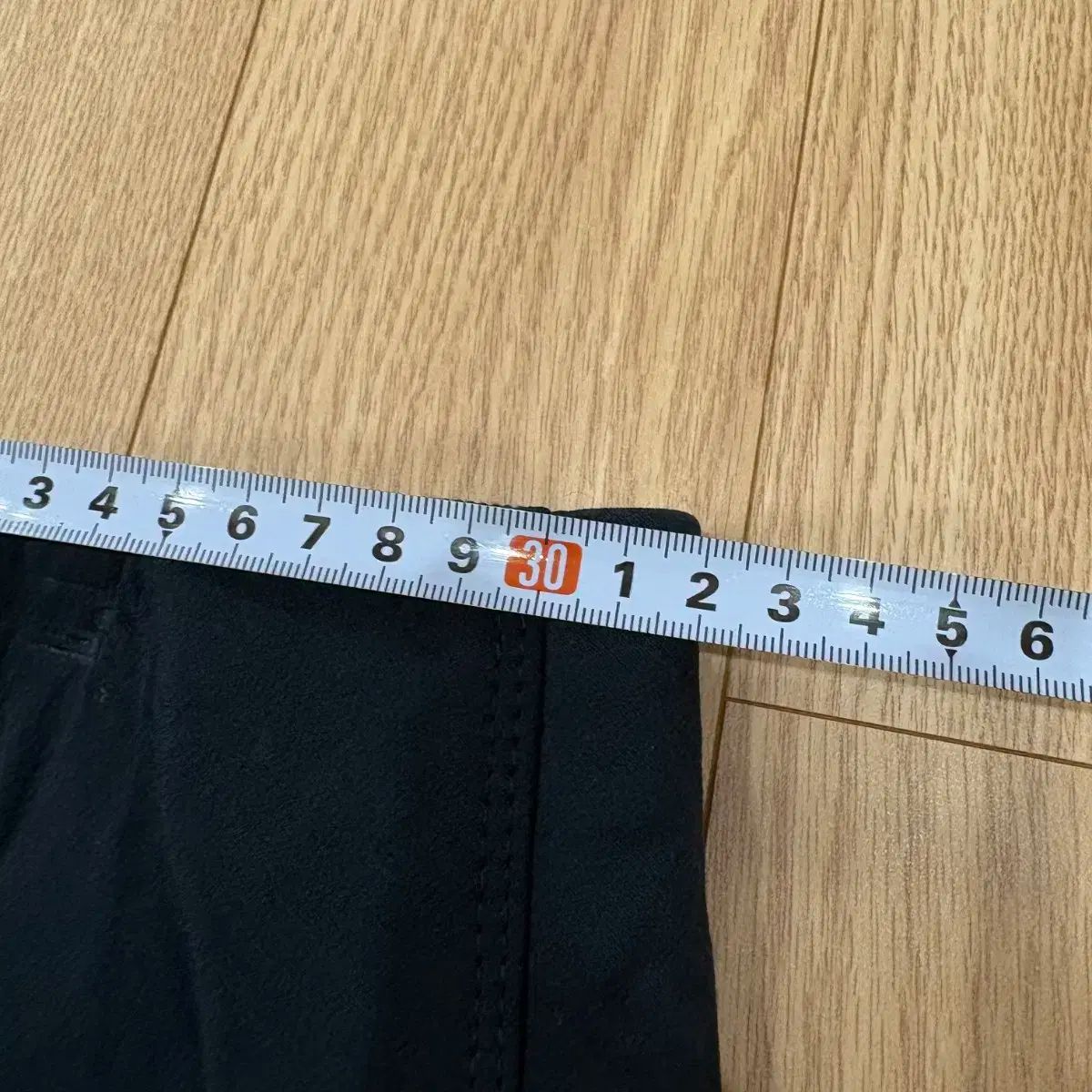 LANVIN マーメイド