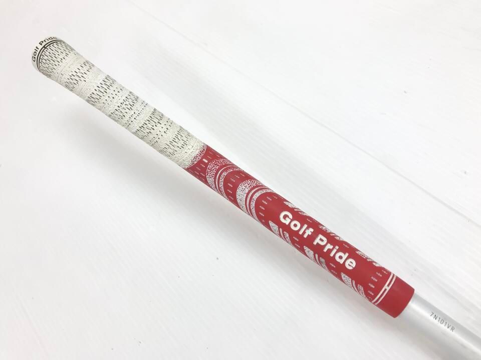 TOUR B JGR | 9.5 | S | ツアーAD 配送 IZ-5 | | ドライバー