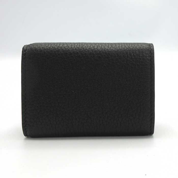 財布 三つ折り財布