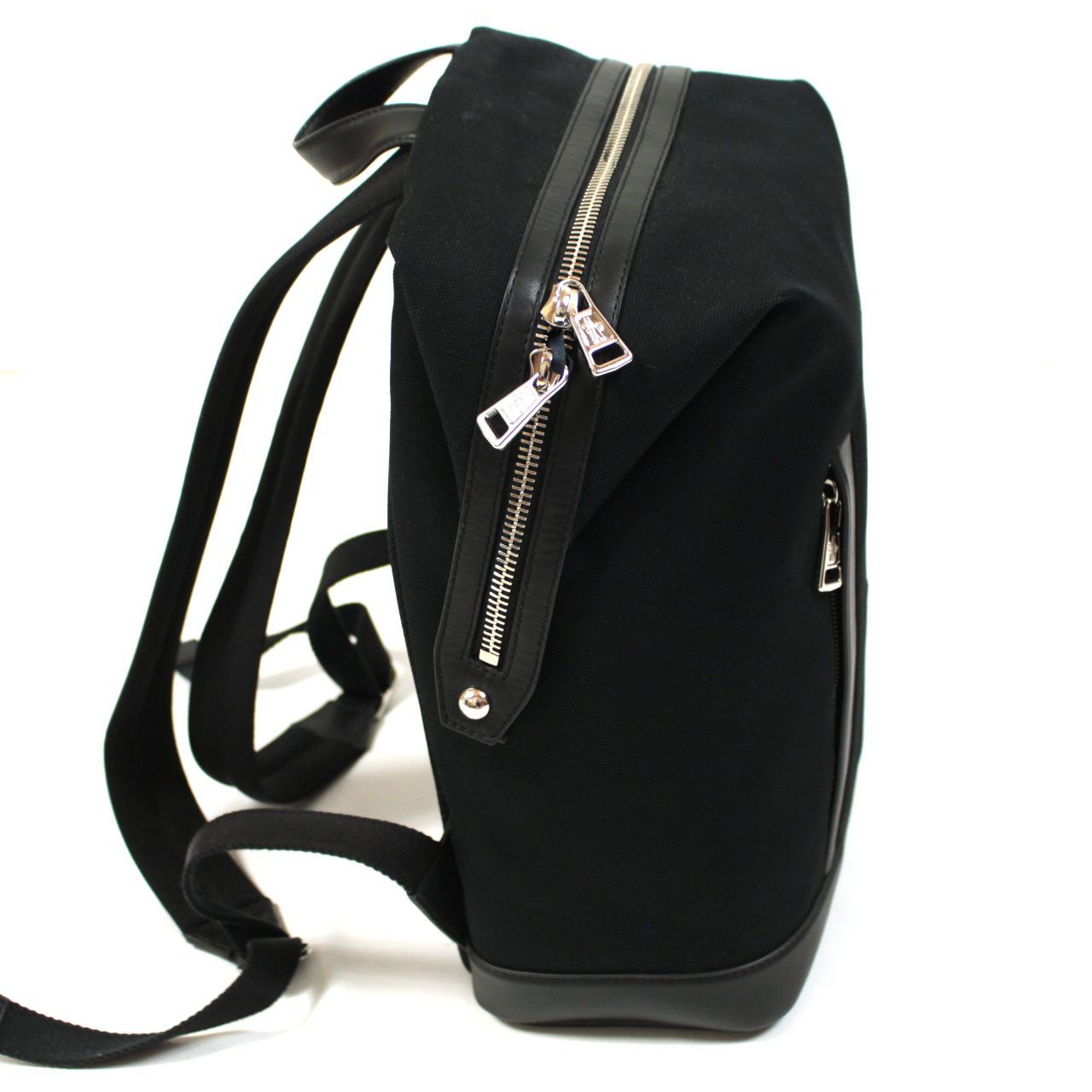 新品】 MONCLER モンクレール ALANAH バックパック リュック