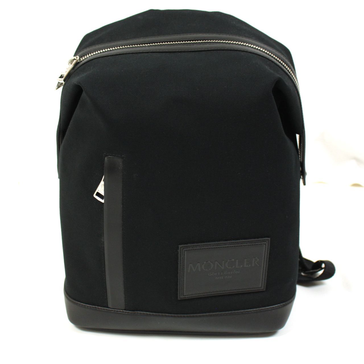 新品】 MONCLER モンクレール ALANAH バックパック リュック