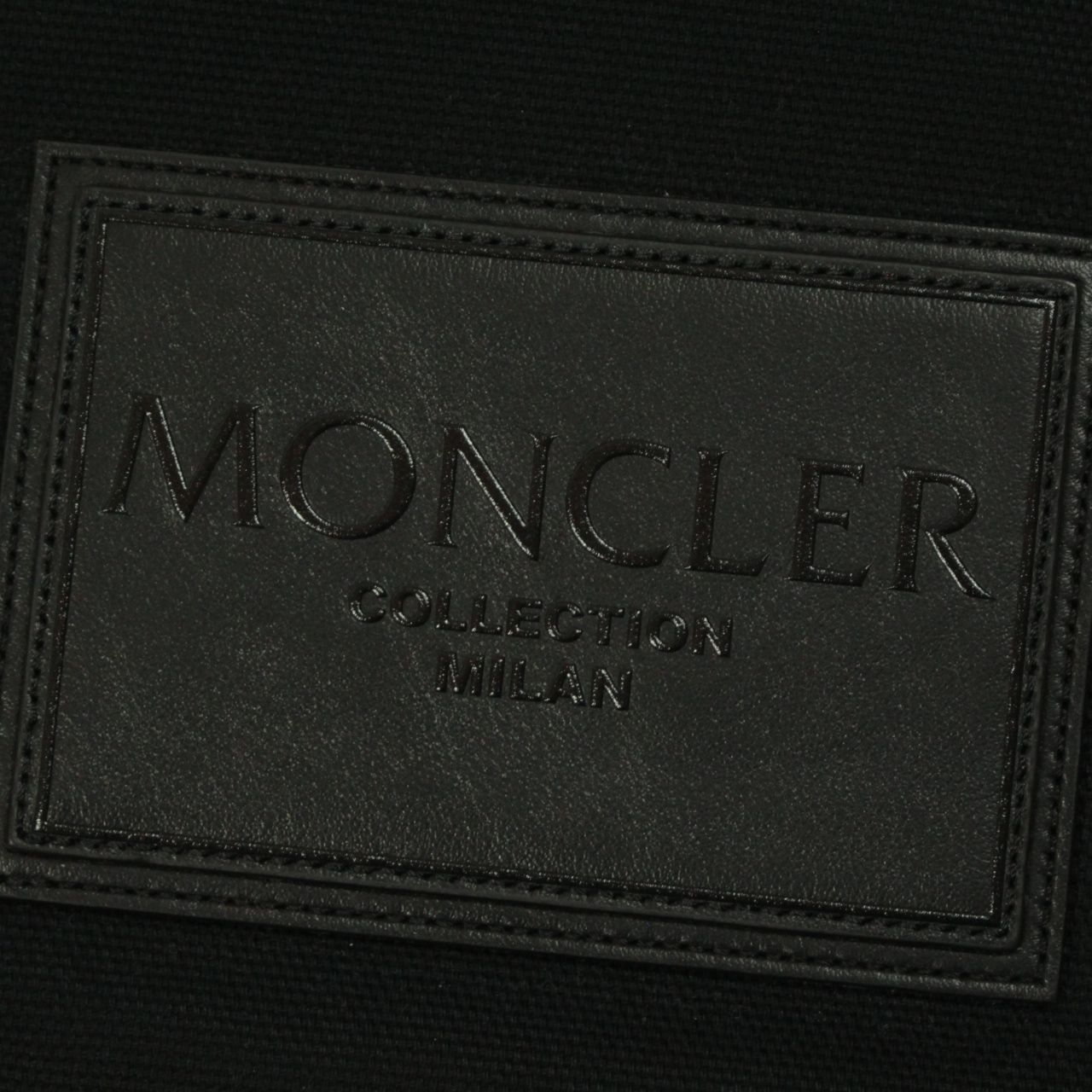 新品】 MONCLER モンクレール ALANAH バックパック リュック