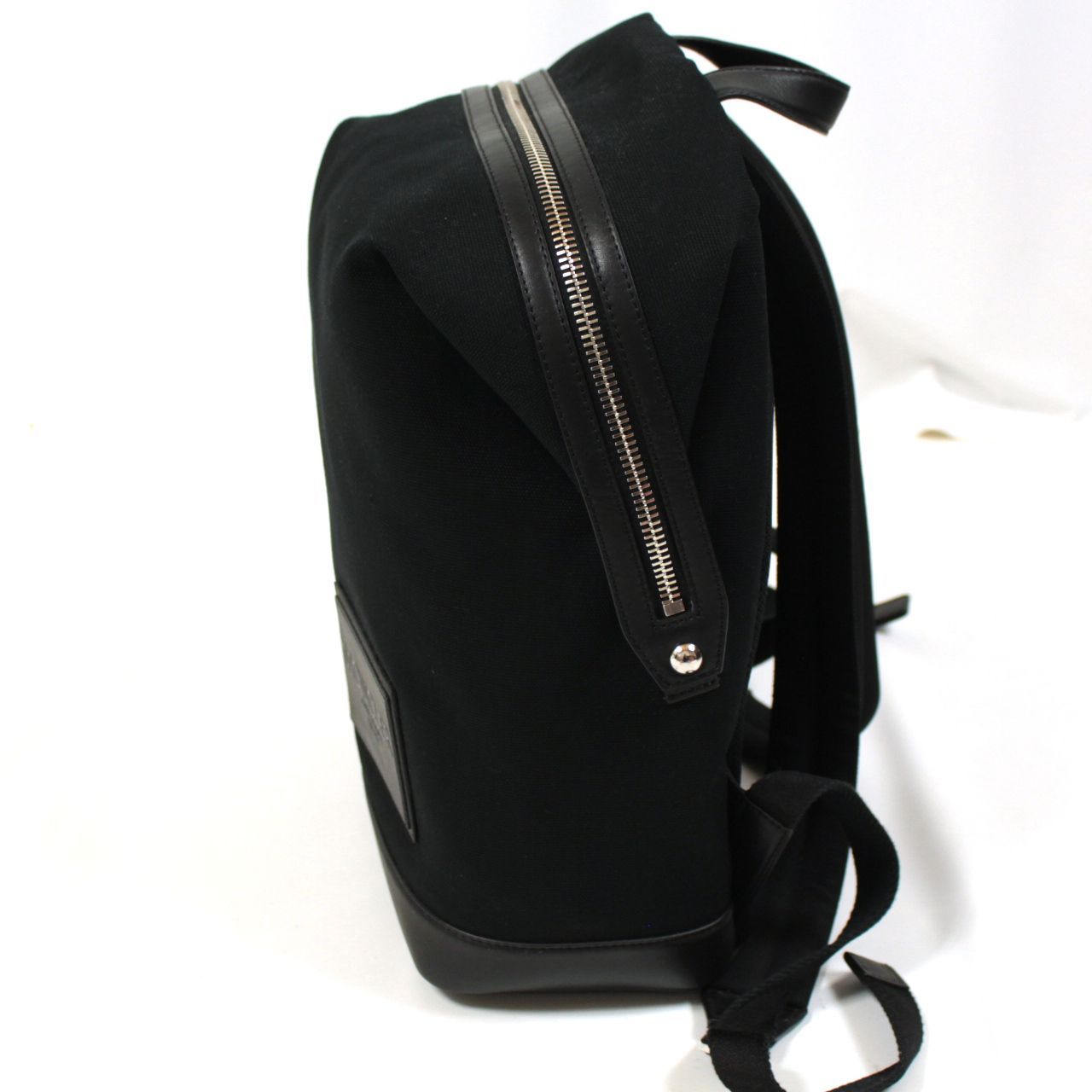 新品】 MONCLER モンクレール ALANAH バックパック リュック