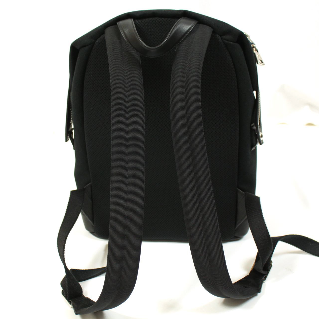 新品】 MONCLER モンクレール ALANAH バックパック リュック