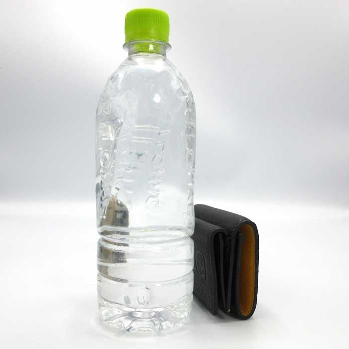 ブラック×イエロー系 ブティックライン