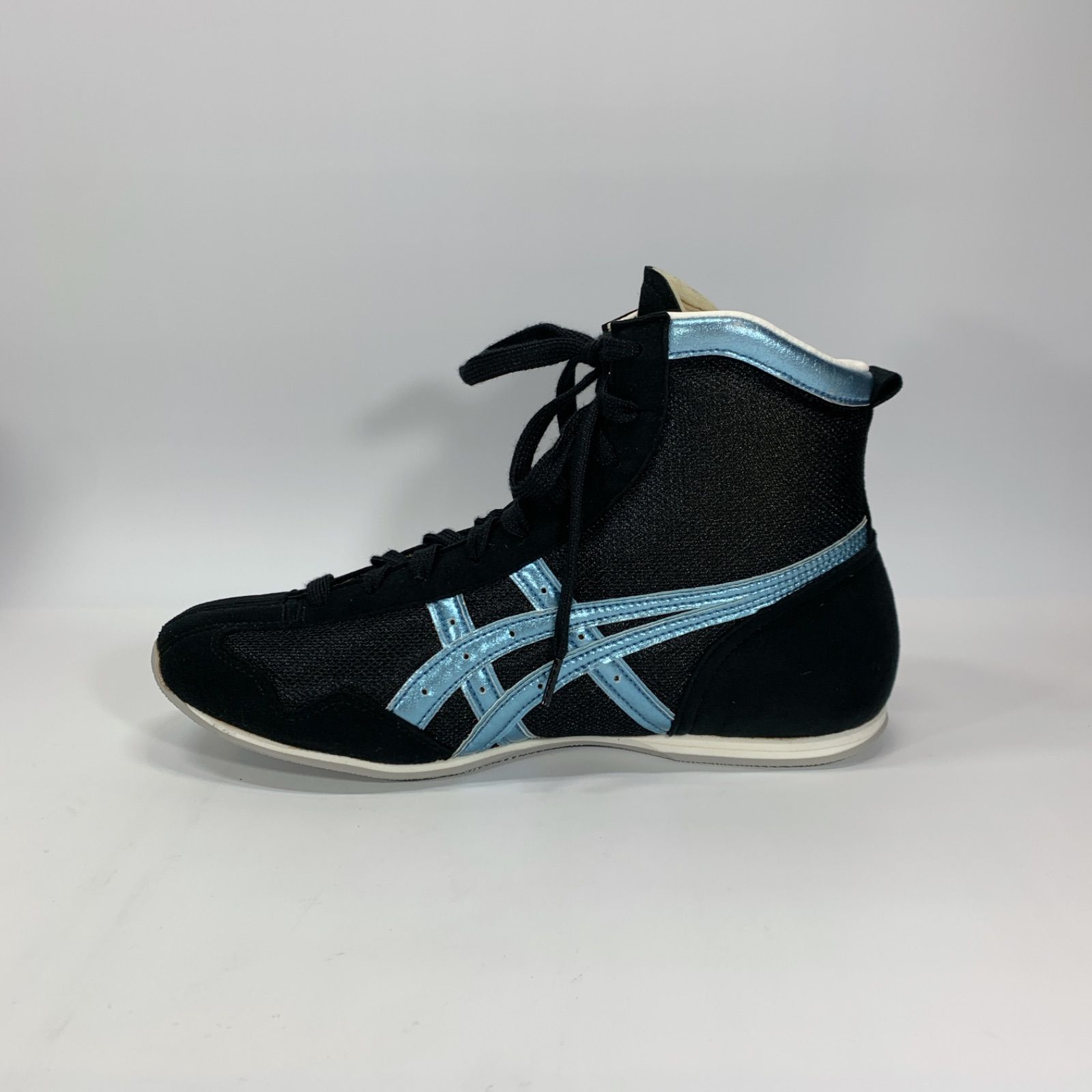 レスリングシューズ