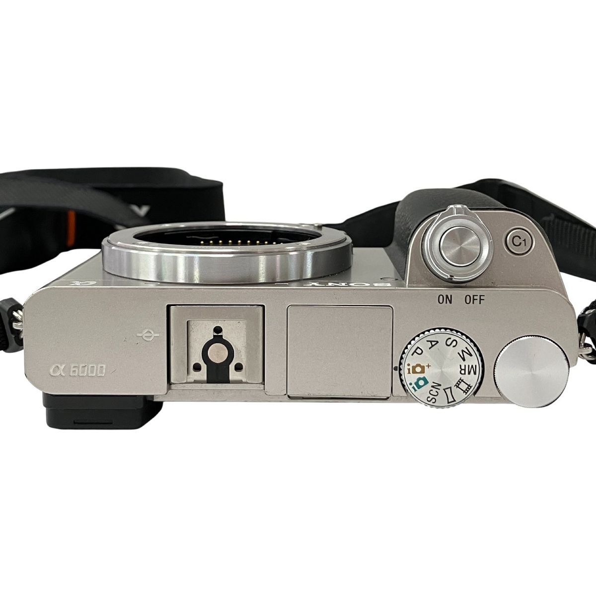 一眼 レフカメラ