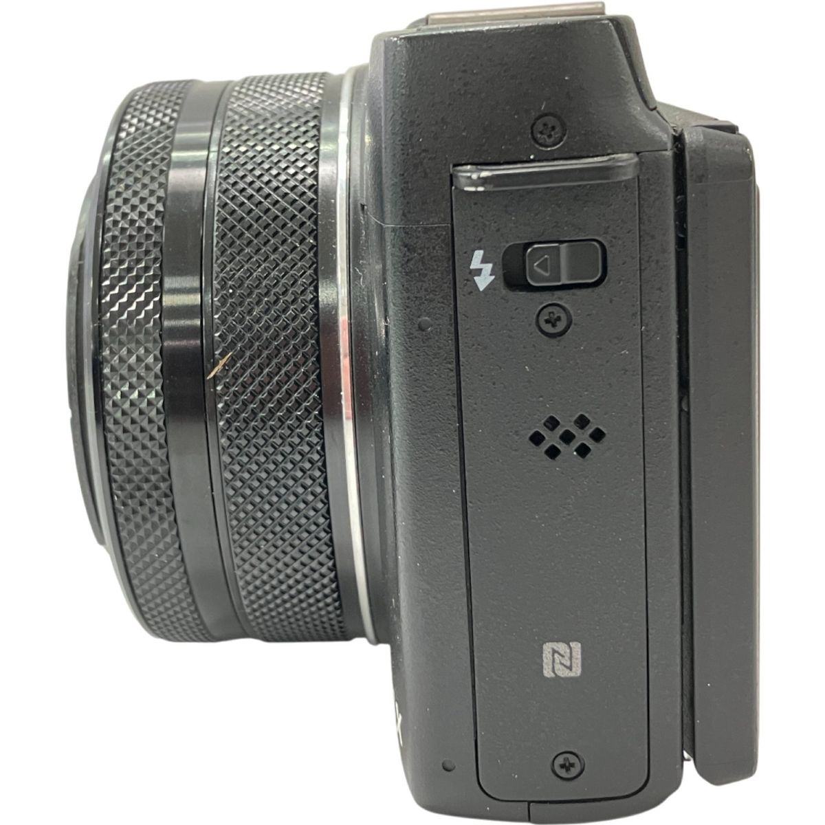 コンパクトデジタルカメラ コンデジ