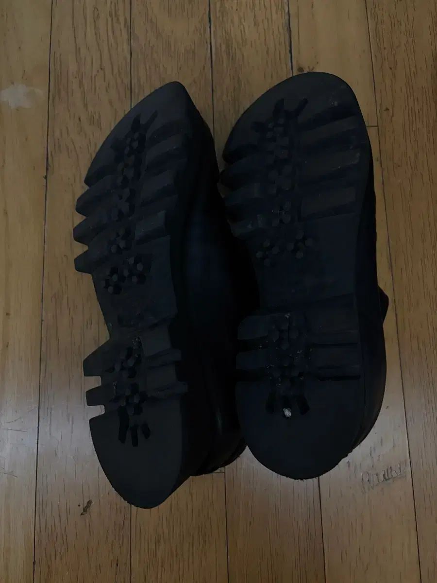 グイディ guidi ZO 01 V 42 size