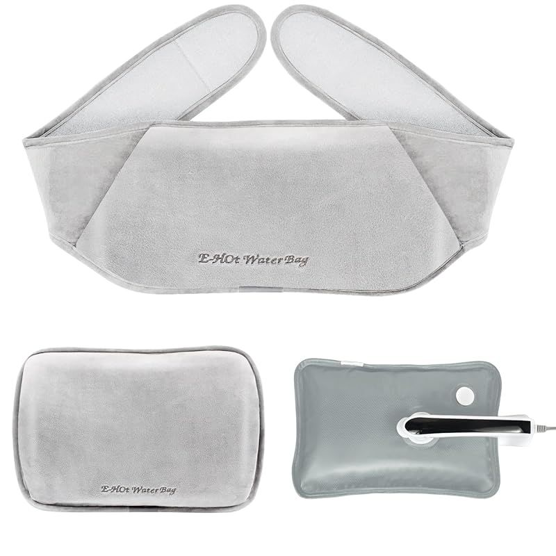 新作タグ付き☆シーマリー　cccmalie　コーデュロイラウンジパンツ　エクリュ 新作タグ付き☆シーマリー cccmalie コーデュロイラウンジパンツ エクリュ