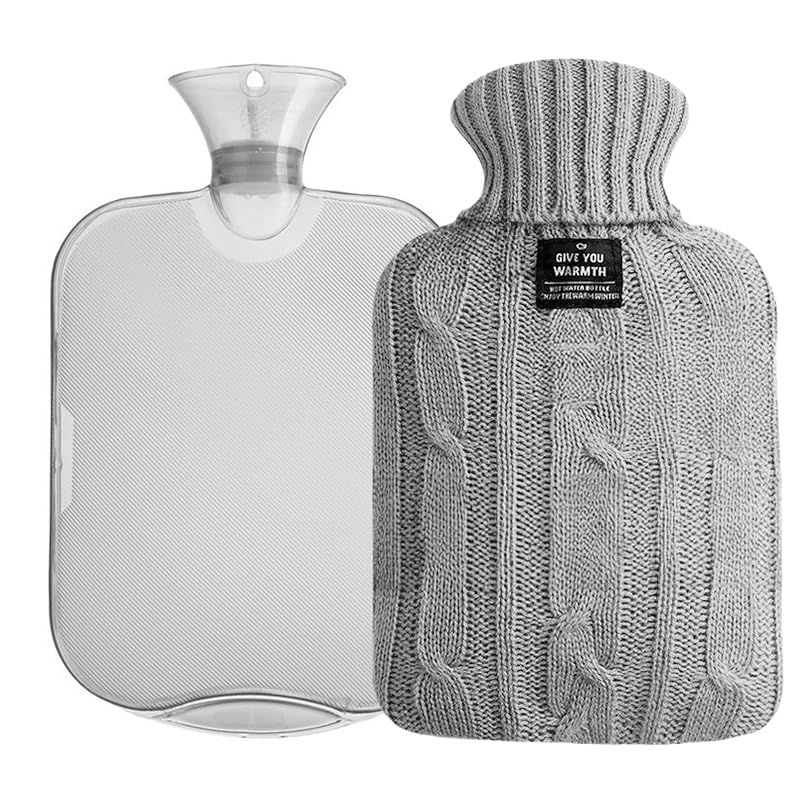 WAVE EYES オリジナルコンタクトケース（ミラー付き） WAVE EYES