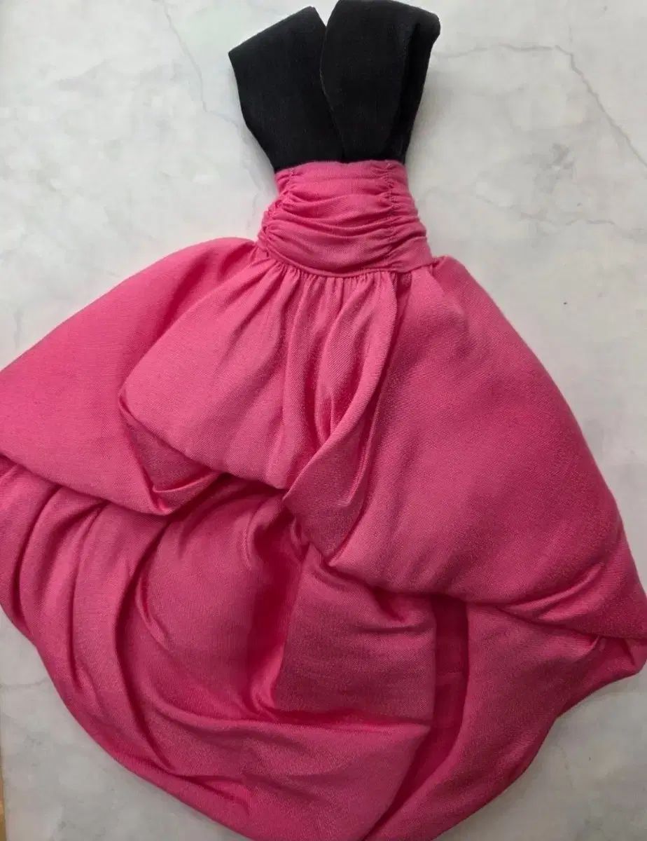 ヴィンテージ バービー人形 ポピー パーカー ファッション ロイヤルティ デフォルト