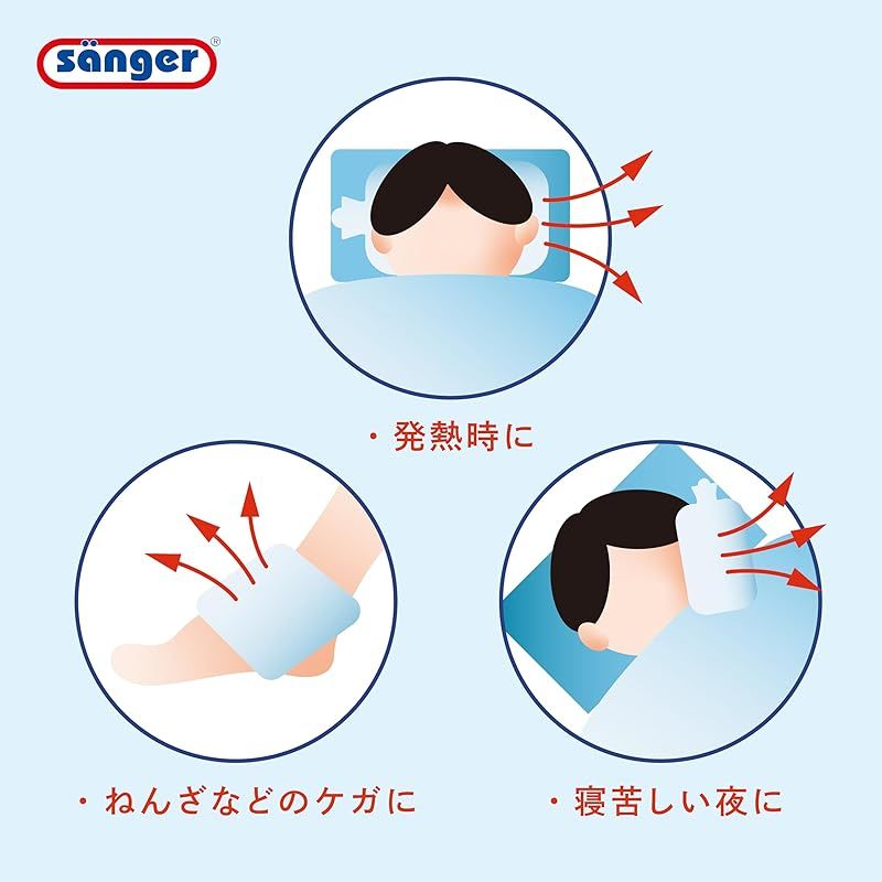 ドイツ製 天然ゴム