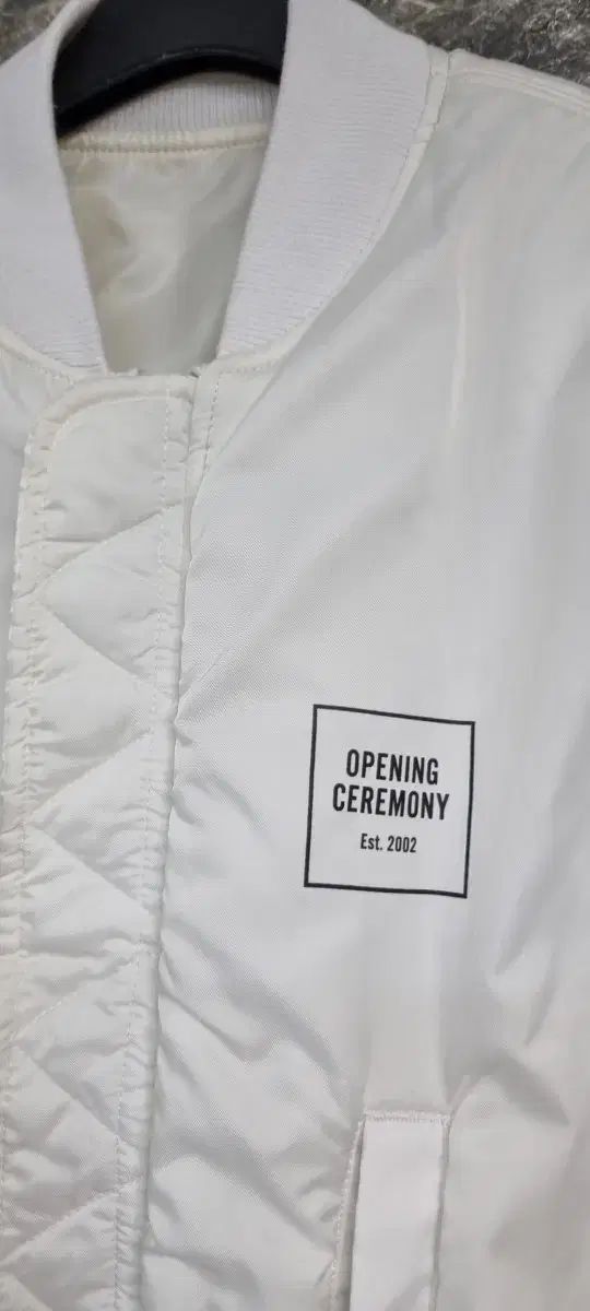 リバーシブル XS