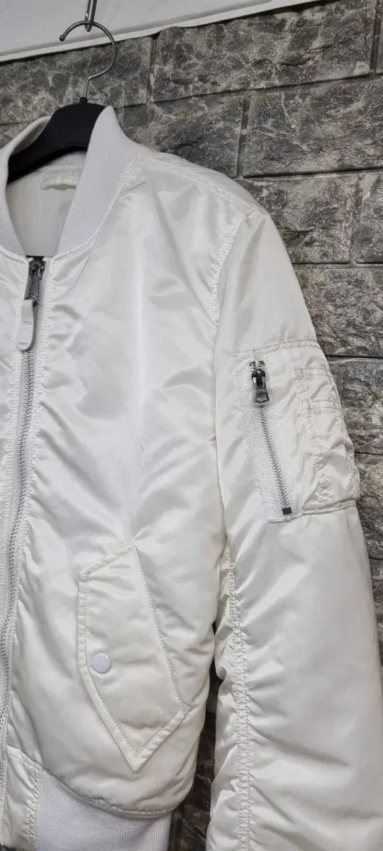 オープニングプロジェクト