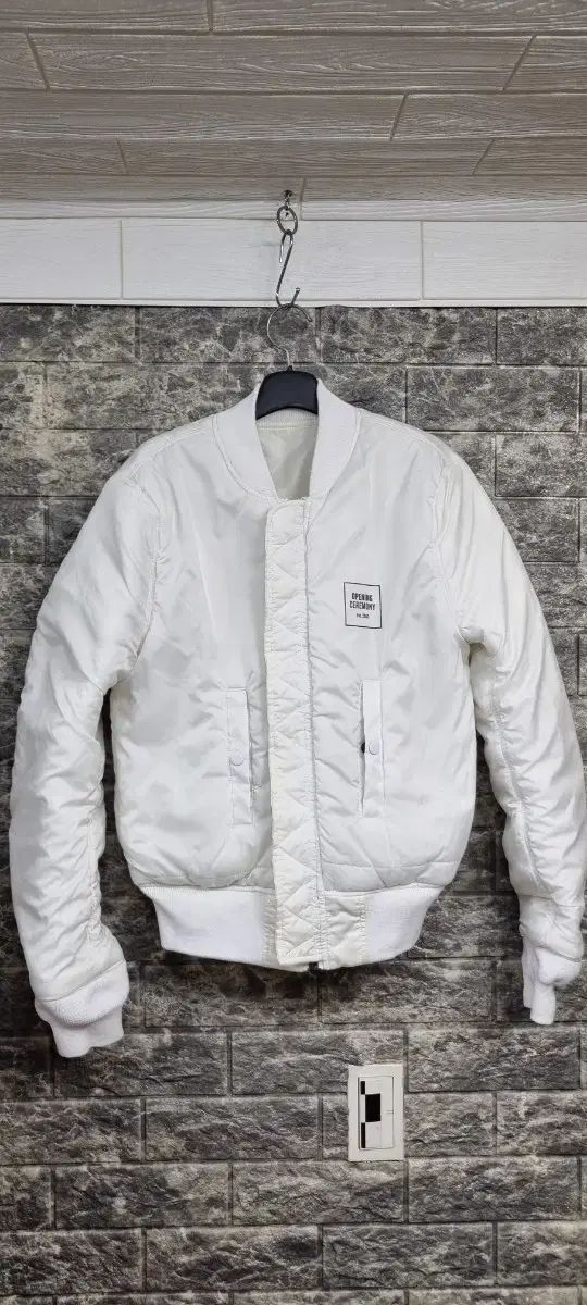 リバーシブル XS