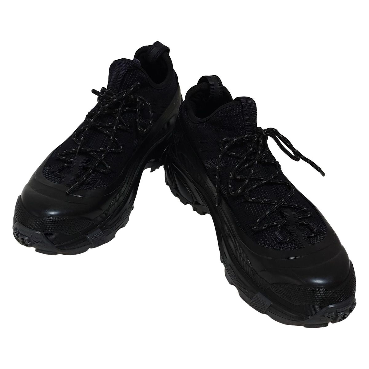 BURBERRY LONDON ENGLAND(バーバリーロンドンイングランド) スニーカー