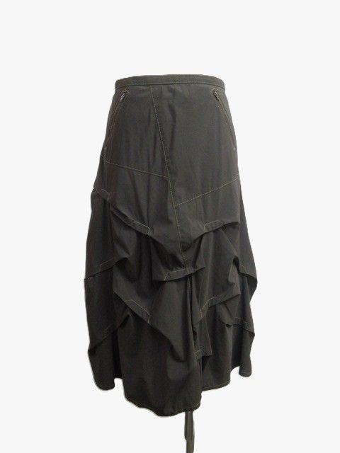 レディース E366L