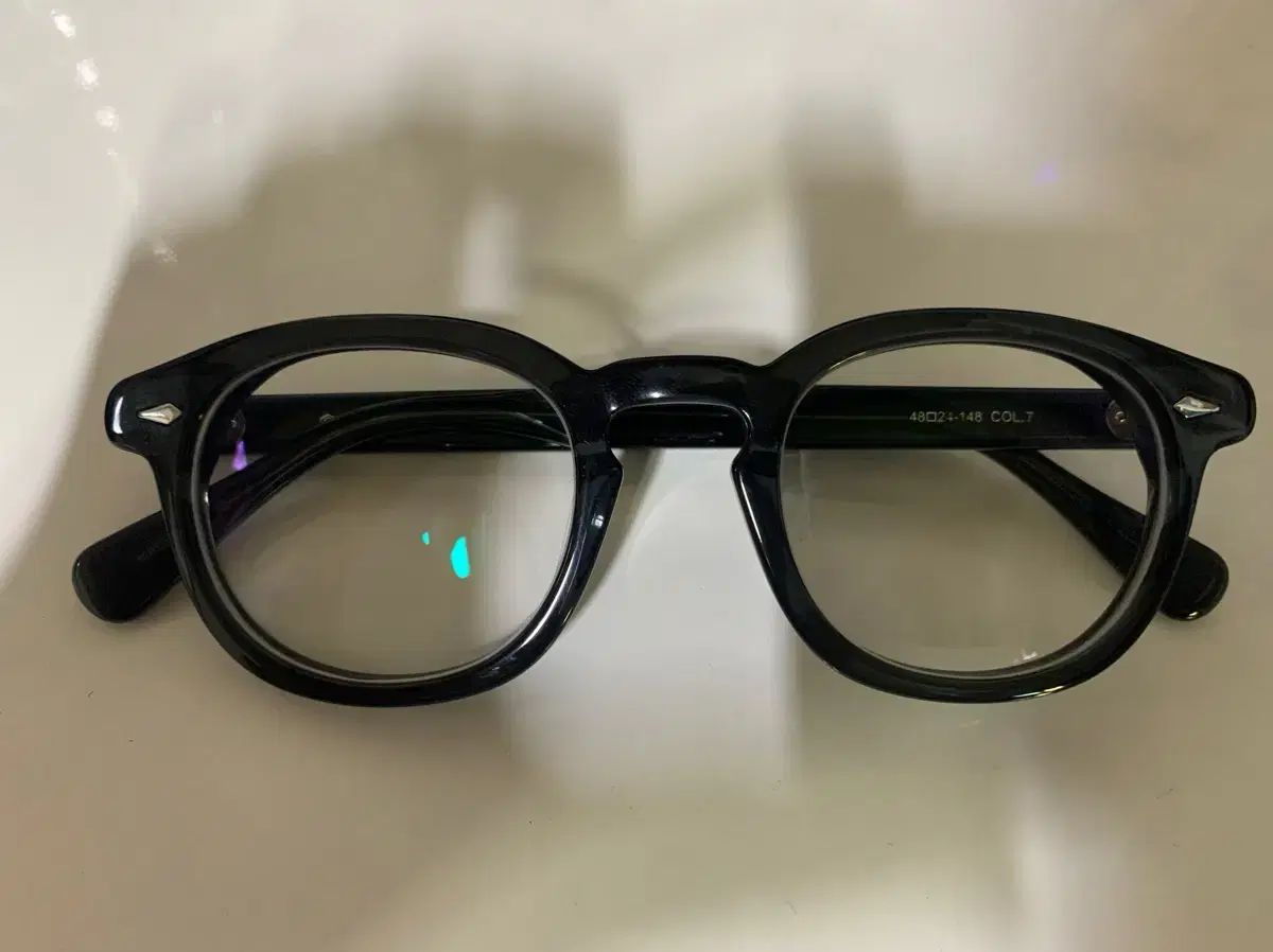 アッシュコンパクト ヘイダー 48サイズ