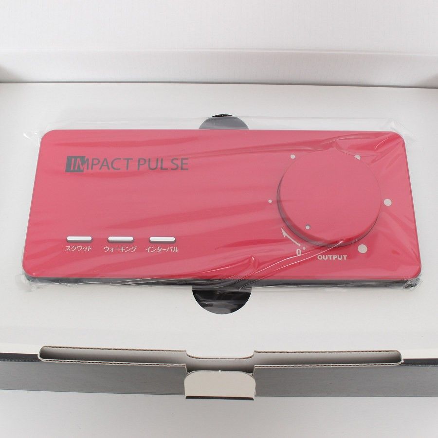 EMS フィットネス