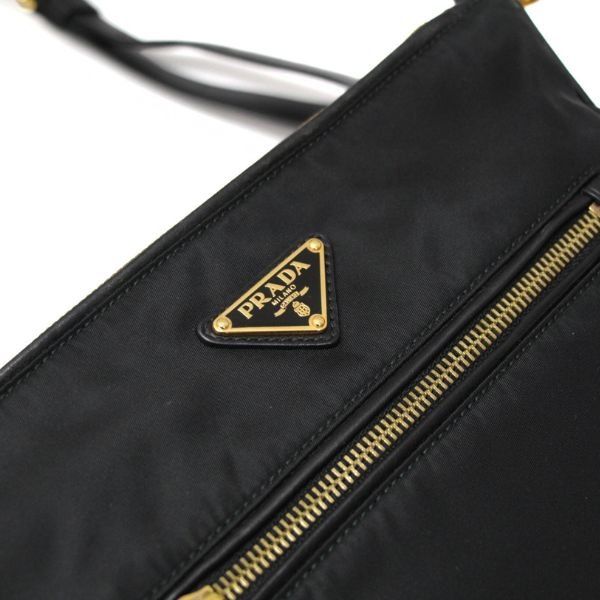 ショルダーバッグ