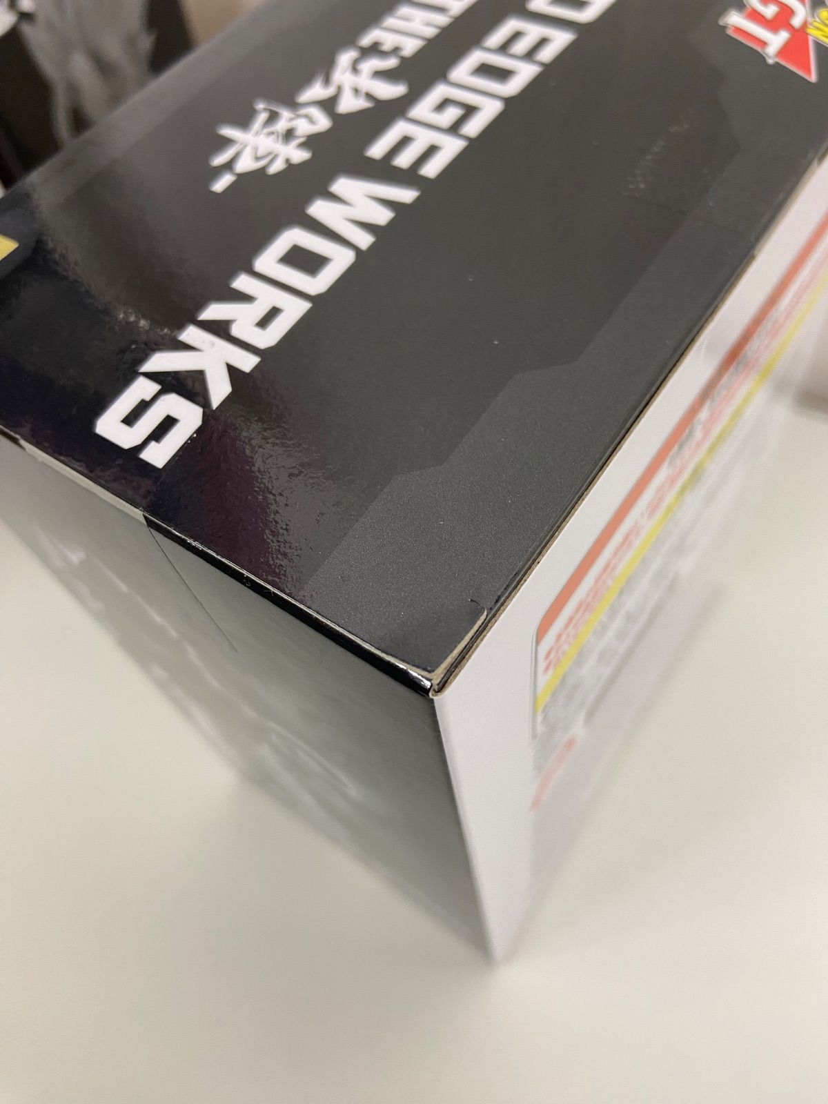 み 一番くじ プライズ 混在 フィギュア 計18点 バンプレスト 呪術廻戦 ワンピース ドラゴンボール 他 ME 28 2760 1/8スケール フィギュアショップ