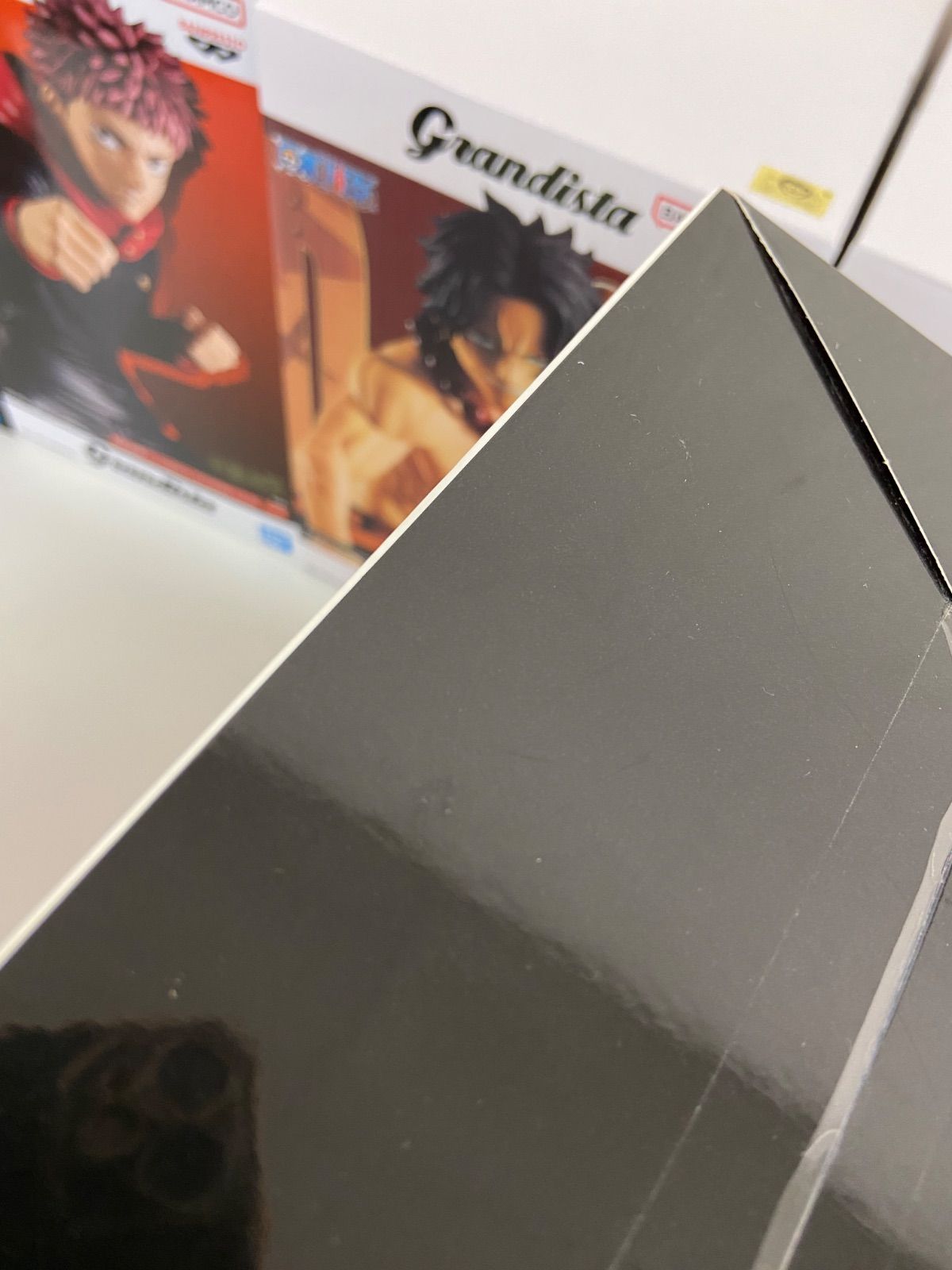 ドラゴンボール