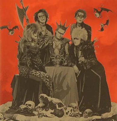 2026年最新】DEVIL BLESS YOUの人気アイテム - メルカリ