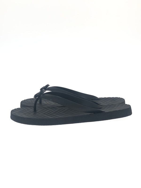 品 GUCCI グッチ GGマーモント シェブロン ラバーサンダル 659229 靴 183-241225-SY-20-iwa