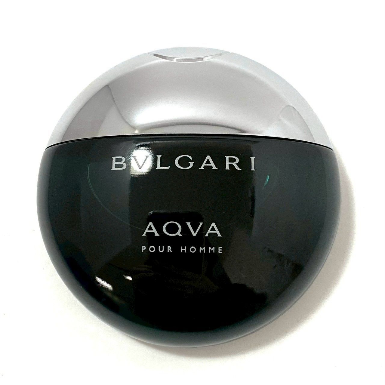 BVLGARI】アクア プールオム オードトワレ 50ml 香水/パヒューム 