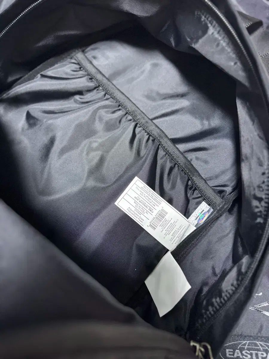 イーストパック