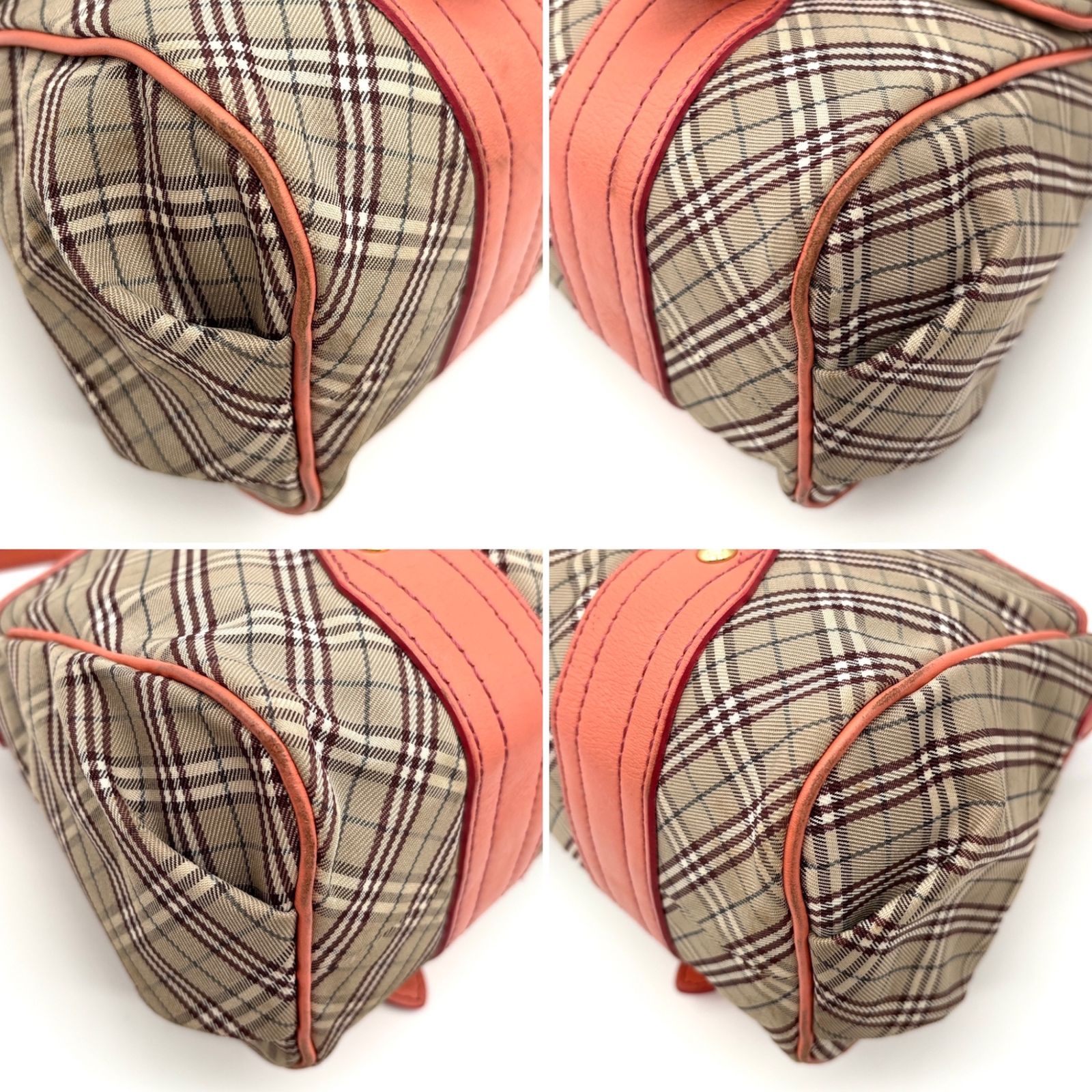 ショルダーバッグ