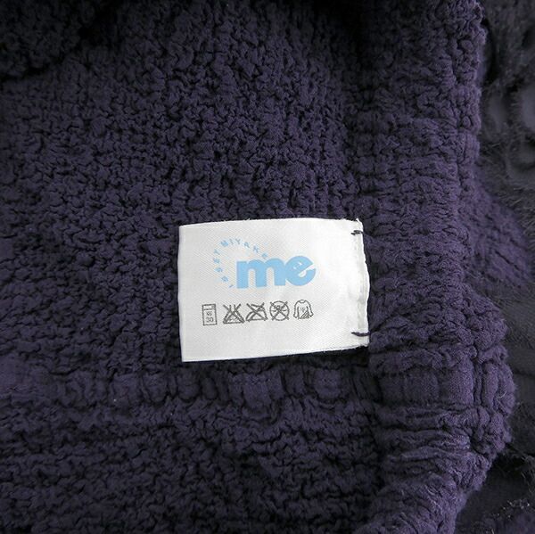 イッセイミヤケ