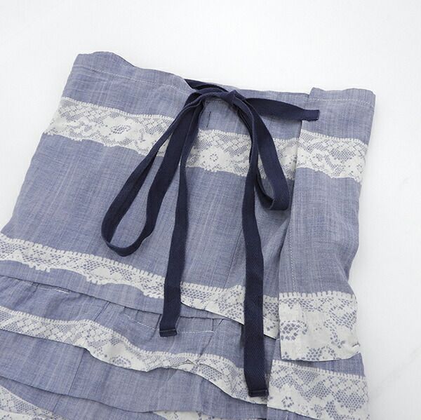 2017SS ランウェイ着