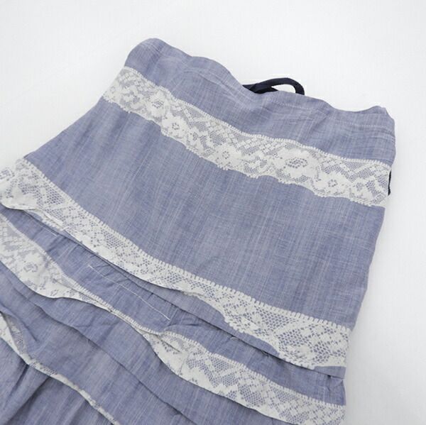 コムデギャルソン