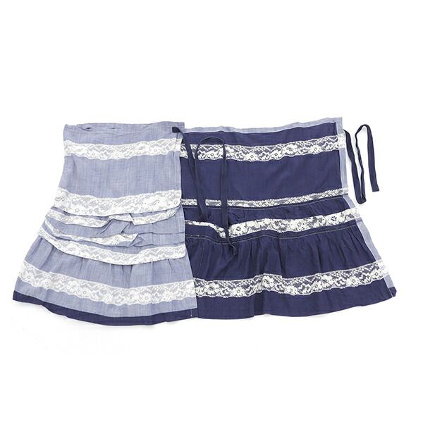 2017SS ランウェイ着