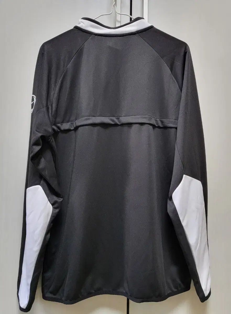 トップス ジャージ