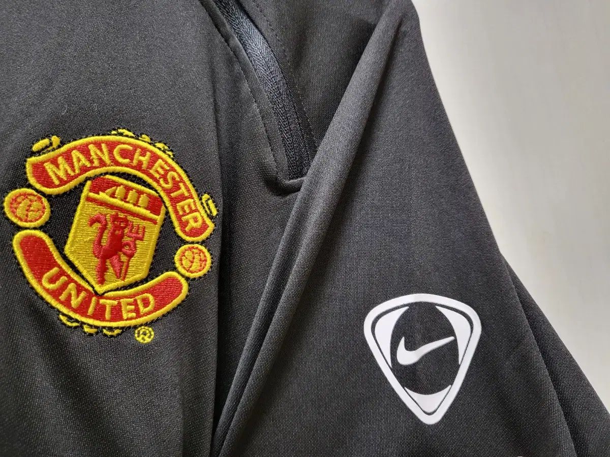 マンチェスターutd