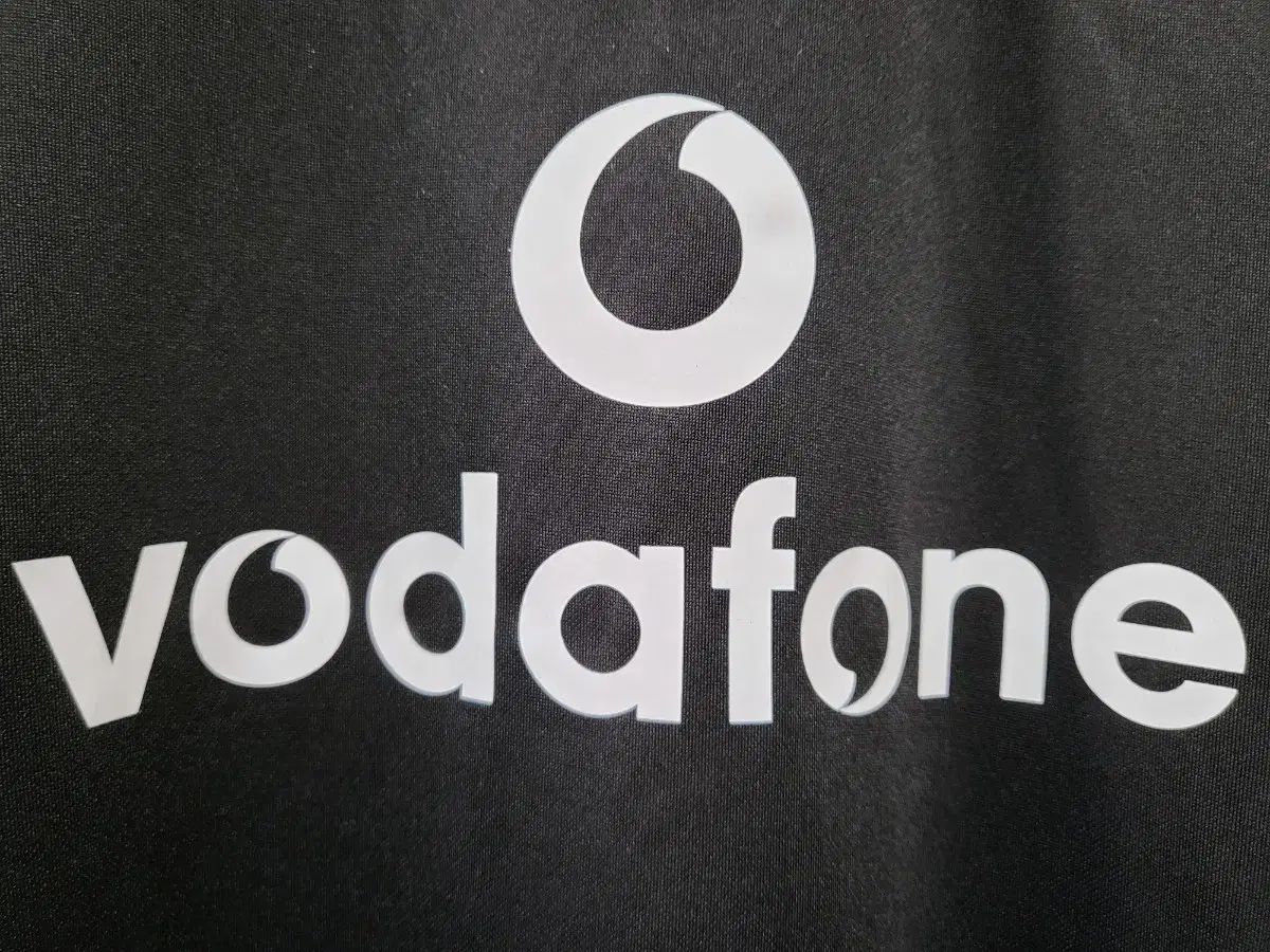 02-04 マンチェスターutd トレーニングウエア トップス ジャージ L