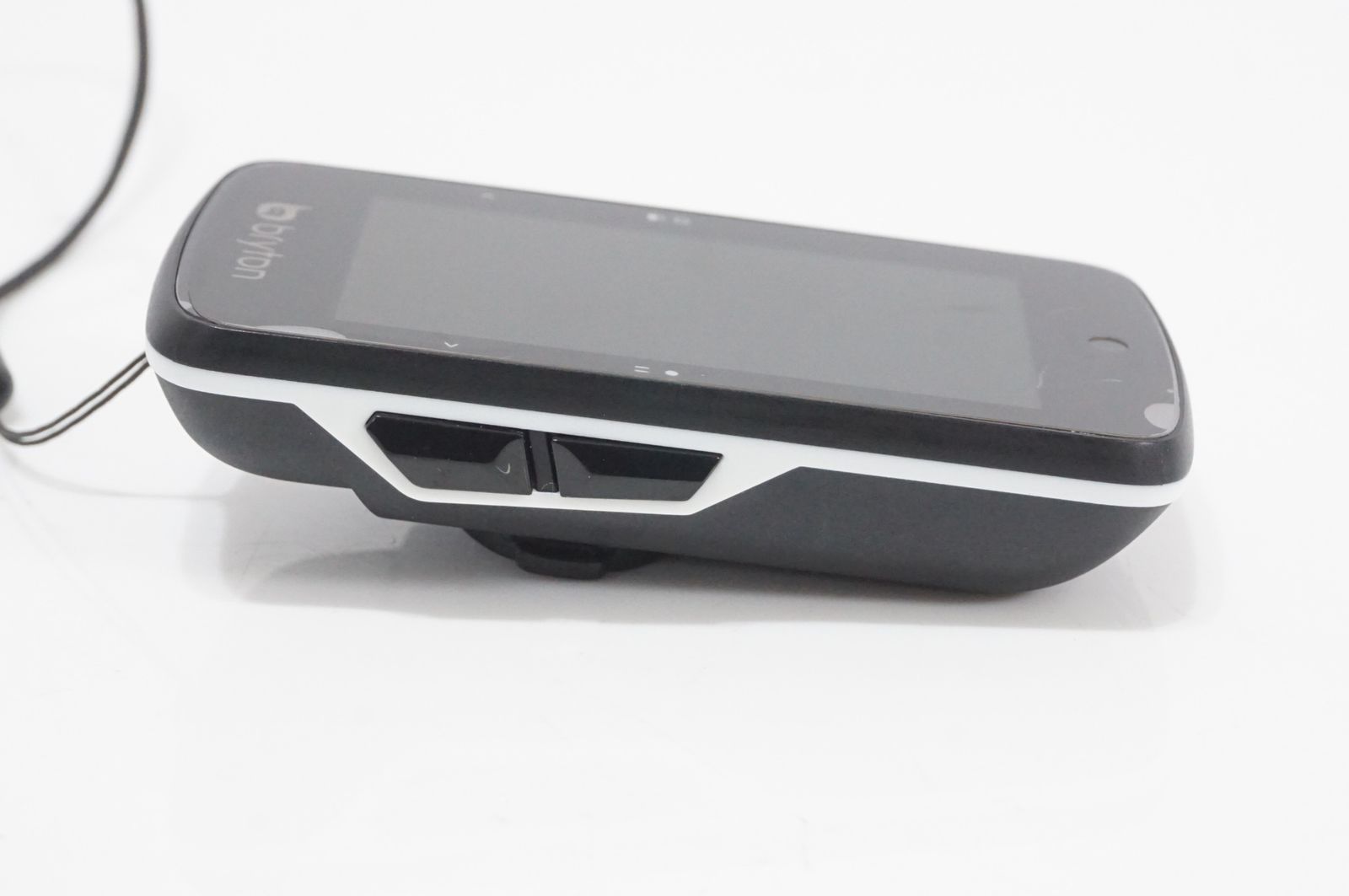 BRYTON ブライトン 750 SE サイクルコンピューター バイチャリAKIBA店 BRIGHTFACE_UK